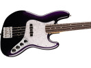 Fender Player II Modified Active Jazz Bass RW Dusk  