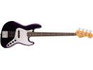 Fender Player II Modified Active Jazz Bass RW Dusk 