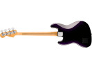 Fender Player II Modified Active Jazz Bass RW Dusk 
