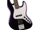Fender Player II Modified Active Jazz Bass RW Dusk 