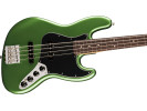 Fender Player II Modified Active Jazz Bass MN Harvest Green Metallic  
