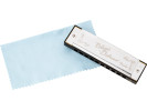 Fender Blues Deluxe Harmonica G 