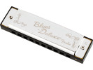 Fender Blues Deluxe Harmonica A  