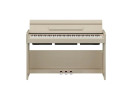 Yamaha YDP S-35 White 