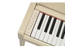 Yamaha YDP S-35 White 