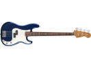 Fender Limited Edition Player II Precision Bass RW Moonlight Drive 