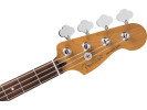 Fender Limited Edition Player II Precision Bass RW Moonlight Drive 