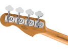 Fender Limited Edition Player II Precision Bass RW Moonlight Drive 