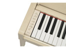 Yamaha YDP S-35 WhiteAsh 