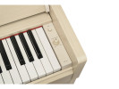 Yamaha YDP S-35 WhiteAsh 