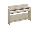 Yamaha YDP S-35 WhiteAsh  