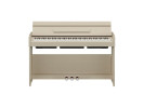 Yamaha YDP S-35 WhiteAsh 