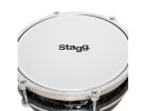 Stagg ALM CL22  