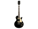 Stagg SEL-STD BLK Standard Series 