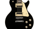 Stagg SEL-STD BLK Standard Series 