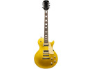 Stagg SEL-STD GOLD L Serie Standard Goldtop 