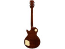 Stagg SEL-STD GOLD L Serie Standard Goldtop 