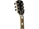 Stagg SEL-STD GOLD L Serie Standard Goldtop 