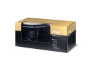 Stagg BW-200-BK 
