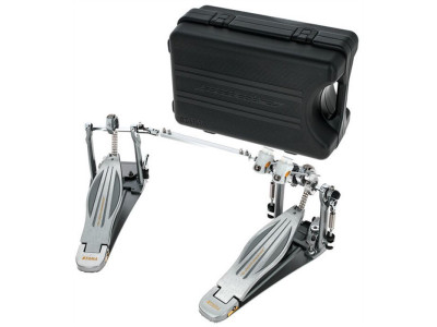Tama HP910LWN Dupla pedala sa koferom 
