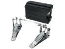 Tama HP910LWN Dupla pedala sa koferom 