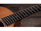 Taylor Legacy 514ce  