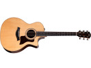 Taylor 414ce Studio  