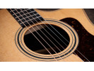 Taylor 414ce Studio 