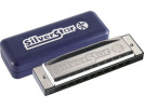 Hohner Silver Star C Box Small M5040167  