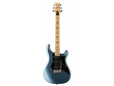 Paul Reed Smith SE NF3 MAPLE ICE BLUE 