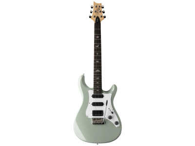 Paul Reed Smith SE STUDIO STANDARD SILVERSTONE GRAY Paul Reed Smith SE STUDIO STANDARD SILVERSTONE GRAY