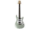 Paul Reed Smith SE STUDIO STANDARD SILVERSTONE GRAY  