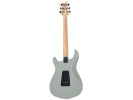 Paul Reed Smith SE STUDIO STANDARD SILVERSTONE GRAY Paul Reed Smith SE STUDIO STANDARD SILVERSTONE GRAY