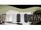 Paul Reed Smith SE STUDIO STANDARD SILVERSTONE GRAY Paul Reed Smith SE STUDIO STANDARD SILVERSTONE GRAY
