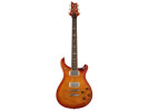 Paul Reed Smith SE SC MCCARTY 594 VINTAGE SUNBURST 