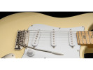 Paul Reed Smith SE JOHN MAYER SILVER SKY MAPLE MOON WHITE 
