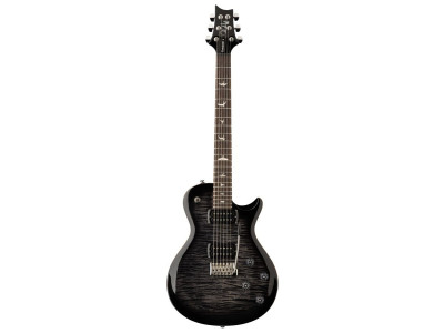 Paul Reed Smith SE TREMONTI CUSTOM CHARCOAL BURST 