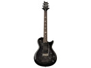 Paul Reed Smith SE TREMONTI CUSTOM CHARCOAL BURST 