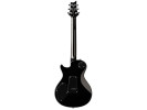 Paul Reed Smith SE TREMONTI CUSTOM CHARCOAL BURST 