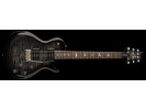 Paul Reed Smith SE TREMONTI CUSTOM CHARCOAL BURST 
