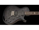Paul Reed Smith SE TREMONTI CUSTOM CHARCOAL BURST 