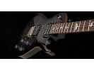 Paul Reed Smith SE TREMONTI CUSTOM CHARCOAL BURST 