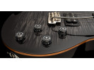Paul Reed Smith SE TREMONTI CUSTOM CHARCOAL BURST 