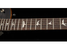 Paul Reed Smith SE TREMONTI CUSTOM CHARCOAL BURST 