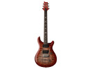 Paul Reed Smith SE CUSTOM 24 CHARCOAL CHERRY 