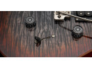 Paul Reed Smith SE CUSTOM 24 CHARCOAL CHERRY 