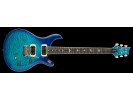 Paul Reed Smith SE CUSTOM 24-08 QUILT LAKE 