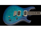 Paul Reed Smith SE CUSTOM 24-08 QUILT LAKE 