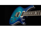 Paul Reed Smith SE CUSTOM 24-08 QUILT LAKE 
