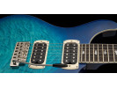 Paul Reed Smith SE CUSTOM 24-08 QUILT LAKE 